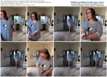 stripchat-canadian_bbw-05-09-2025-21-30-53