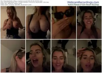 stripchat-carmel_louise-05-09-2025-20-34-01