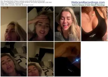 stripchat-carmel_louise-05-09-2025-22-39-12