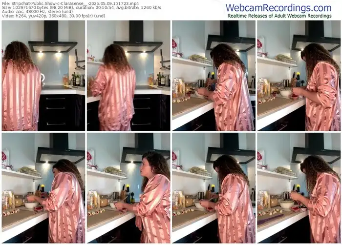 stripchat-clarasense__-05-09-2025-13-17-23