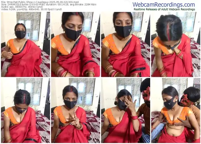 stripchat-coupleguy-05-09-2025-02-13-03