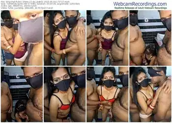 stripchat-cute_plak01-05-09-2025-17-27-27