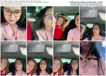 stripchat-cutiebliss-05-09-2025-13-41-53