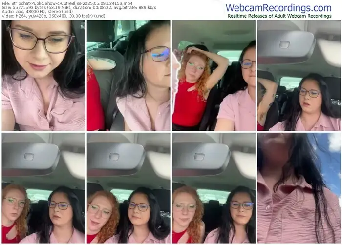 stripchat-cutiebliss-05-09-2025-13-41-53