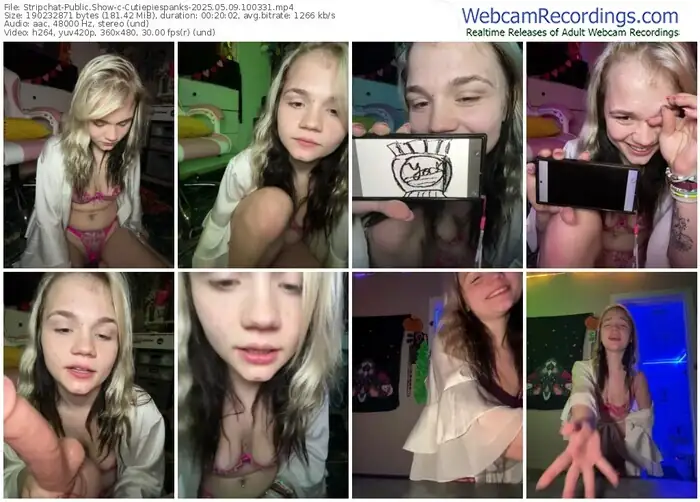 stripchat-cutiepiespanks-05-09-2025-10-03-31
