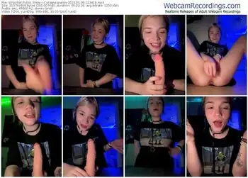 stripchat-cutiepiespanks-05-09-2025-12-34-18