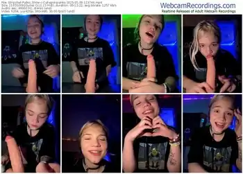 stripchat-cutiepiespanks-05-09-2025-12-37-46