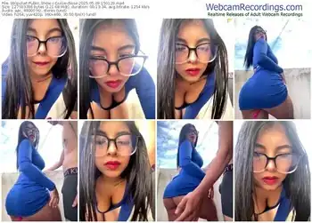 stripchat-dulce-diosa-05-09-2025-15-01-29