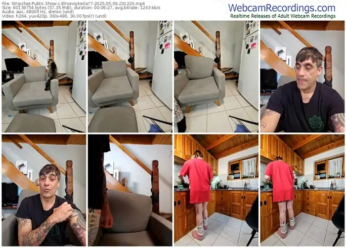 stripchat-elnonoykeila77-05-09-2025-23-12-26