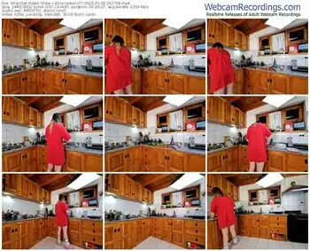 stripchat-elnonoykeila77-05-09-2025-23-27-08