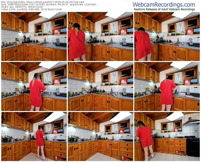 stripchat-elnonoykeila77-05-09-2025-23-27-08