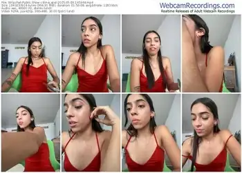 stripchat-ema_azel-05-09-2025-14-53-48