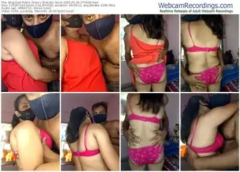 stripchat-erecotic-lover-05-09-2025-07-06-39