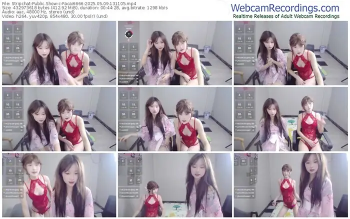 stripchat-facai6666-05-09-2025-13-11-05