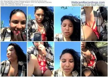 stripchat-francesca_ferrari-05-09-2025-20-31-05