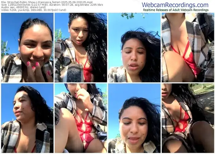 stripchat-francesca_ferrari-05-09-2025-20-31-05