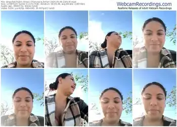 stripchat-francesca_ferrari-05-09-2025-22-01-40