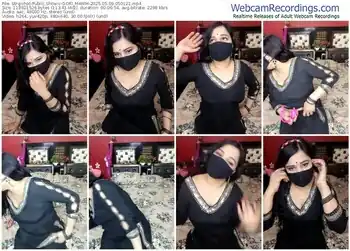 stripchat-gori_mamm-05-09-2025-05-01-21