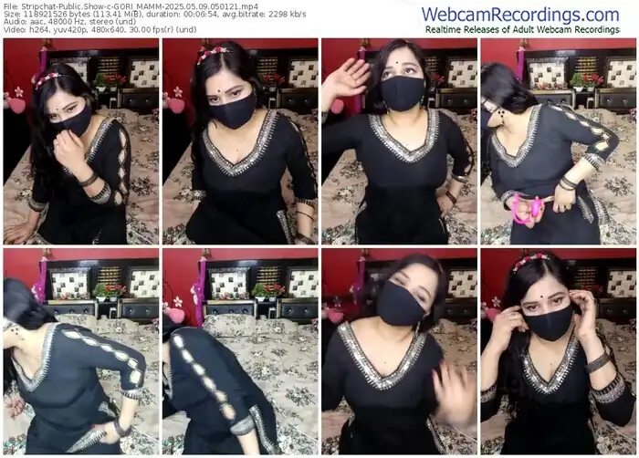 stripchat-gori_mamm-05-09-2025-05-01-21