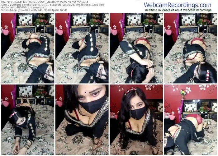 stripchat-gori_mamm-05-09-2025-05-15-56