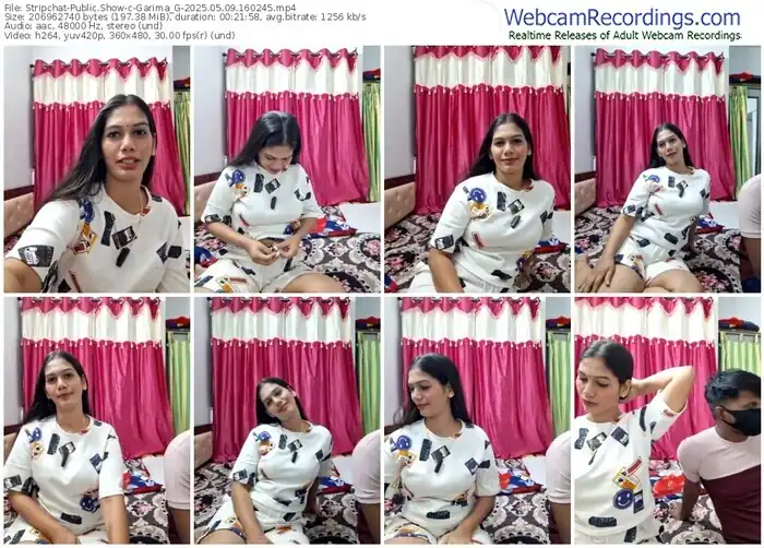 stripchat-garima_g-05-09-2025-16-02-45