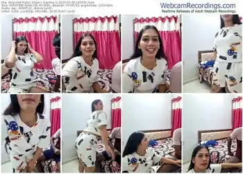 stripchat-garima_g-05-09-2025-16-55-35