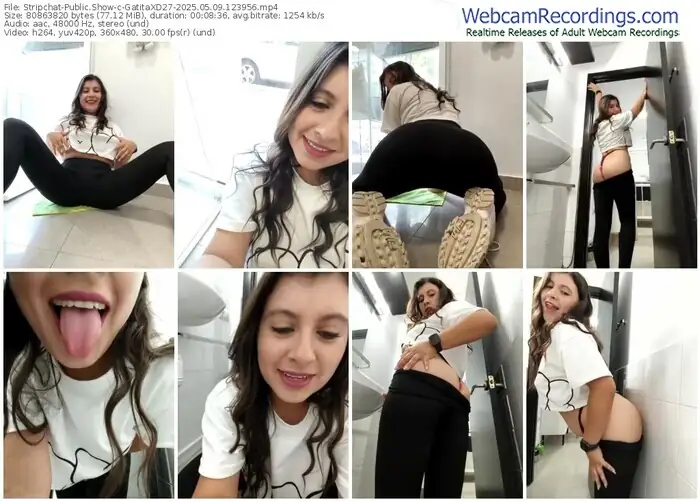 stripchat-gatitaxd27-05-09-2025-12-39-56