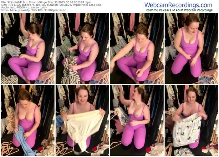 stripchat-gingersnap33-05-09-2025-00-03-44