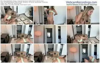 stripchat-graciemae_baexx-05-09-2025-18-10-14