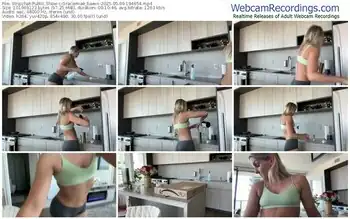 stripchat-graciemae_baexx-05-09-2025-19-46-54