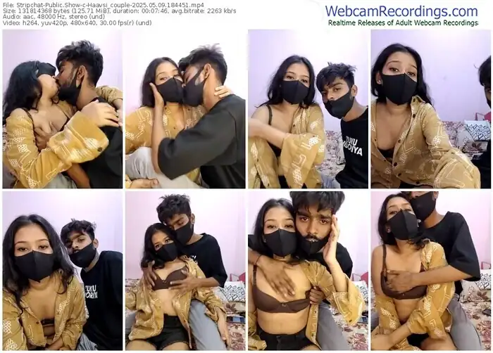 stripchat-haavsi_couple-05-09-2025-18-44-51