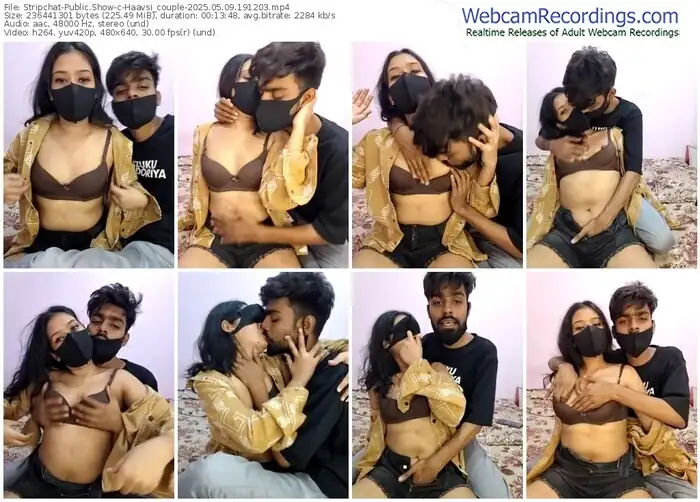 stripchat-haavsi_couple-05-09-2025-19-12-03