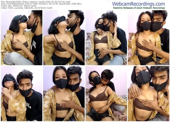 stripchat-haavsi_couple-05-09-2025-21-11-51