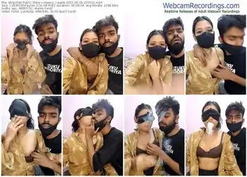 stripchat-haavsi_couple-05-09-2025-21-55-10