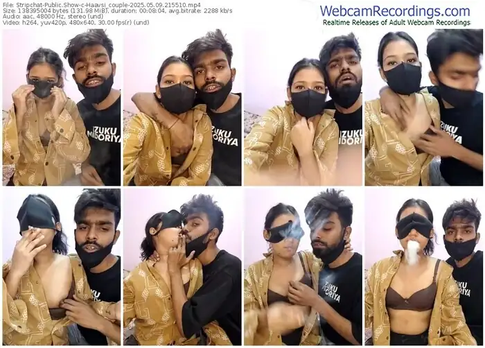 stripchat-haavsi_couple-05-09-2025-21-55-10