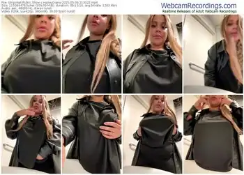 stripchat-haileydiana-05-09-2025-21-30-22