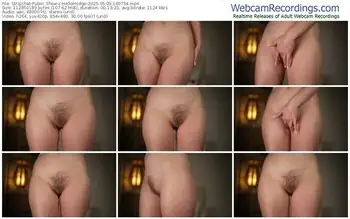 stripchat-hellohodge-05-09-2025-16-07-54