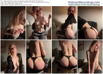 stripchat-highandcouple-05-09-2025-02-54-00