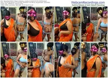 stripchat-horney_couple_4-05-09-2025-14-29-56