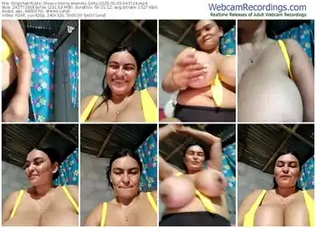 stripchat-horny-mommy-dirty-05-09-2025-04-37-24