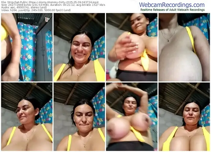 stripchat-horny-mommy-dirty-05-09-2025-04-37-24