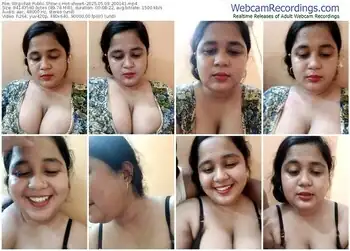 stripchat-hot-show6-05-09-2025-20-01-41