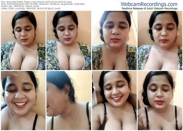 stripchat-hot-show6-05-09-2025-20-01-41