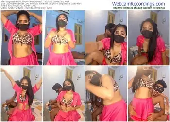 stripchat-hot_honey77-05-09-2025-03-03-50