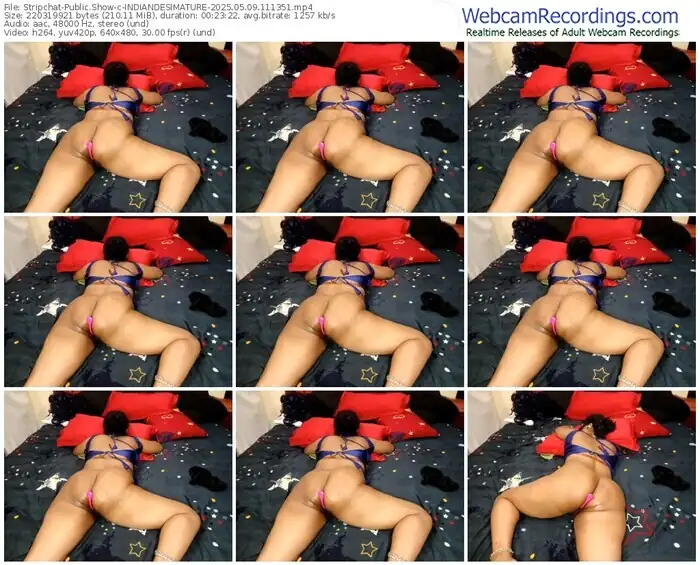 stripchat-indiandesimature-05-09-2025-11-13-51