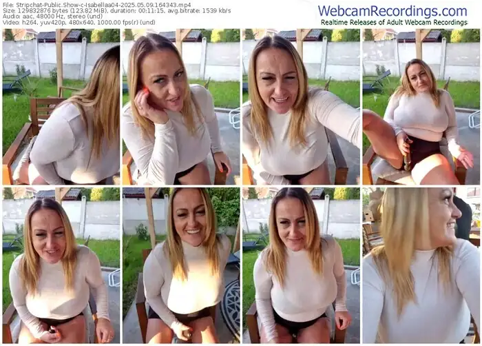 stripchat-isabellaa04-05-09-2025-16-43-43