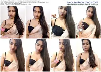 stripchat-its_gayatri-05-09-2025-10-28-03