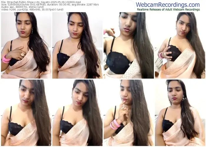 stripchat-its_gayatri-05-09-2025-10-28-03
