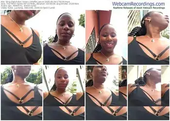 stripchat-jeniffer_jarvis-05-09-2025-17-02-39