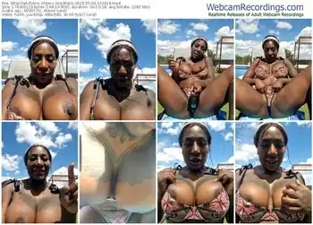 stripchat-josyblack-05-09-2025-10-36-18